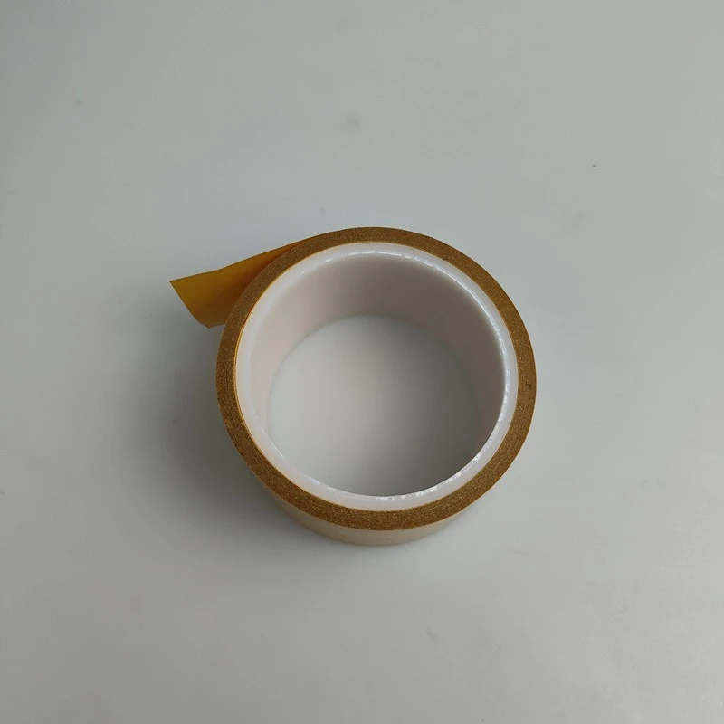 _20250320110659_