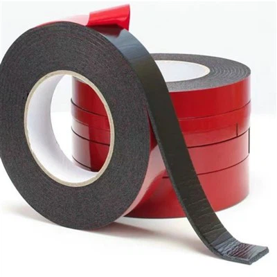 PE putu divpusēja lente