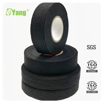 Mājdzīvnieku vilnas stiepļu zirglietas lente