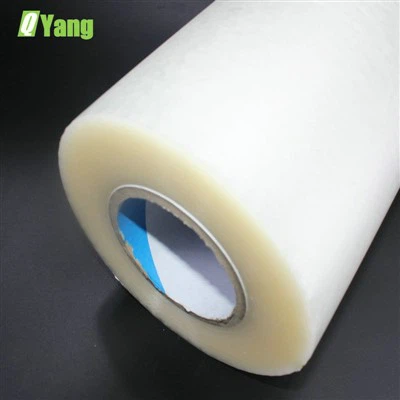 BOPP matēta laminēšanas lente